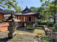 김해한옥체험관, 7월 1일 새 단장 마치고 재개관… 복합문화공간으로 새 출발