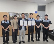 [구리 소식] 구리시정신건강복지센터, 구리역과 자살 예방 안전망 구축 업무협약 외