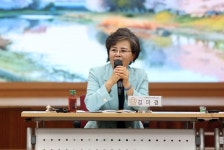 수원시의회, 대황교동 환경·화홍병원 교통 불편 해법 모색