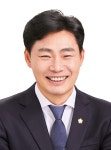 박철원 의원, 익산 배산휴먼공원 발물놀이터 리모델 예산 확보