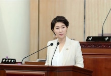 Naver 搜索结果照片 4