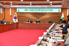 Naver 搜索结果照片 3