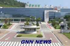 양주의 유래