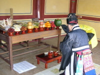 제28회 백운산 고로쇠 약수제 열려