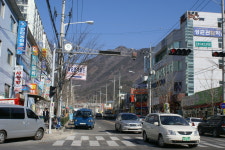 화순군, 건설교통 행정 지역 현실 외면하는 일방통행