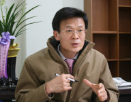 고도제한 추가 완화로 수정구를 바꾸겠다