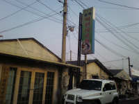 “참전용사들의 안식처”