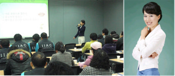 분당 능력개발진흥원, 직장인 일반인 대상 ‘명품스피치과정’ 개설