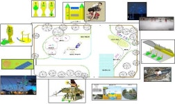 서울시, 친환경 테마 어린이공원‘기후놀이터’조성