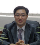 (주)청우워터 녹색성장 예고 브랜드 파라미