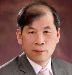 만덕실크로드글로벌센타 | 대한지적측량협회 회장, 글로벌지적측량센타 박기광 대표