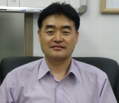 녹색기술공사주 | 녹색기술개발, 녹색시대부응