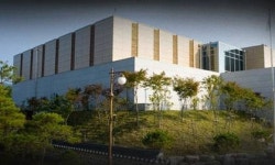 실학박물관 “다산특별전”개최 및 다양한 체험 코너 제공