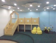 베라키즈 광명영어유치원 신설 “아이들 영어교육, 베라키즈와 함께”