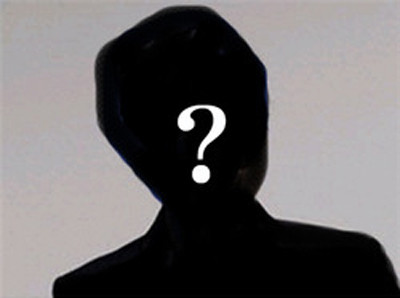 가수 소유, 묻지마 테러 공개…누구나 겪을 수 있는 범죄 경험