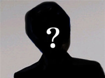 대낮에 흉기들고 수원 묻지마 테러 발생! 범인은 중학생?