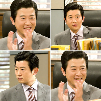 박상민 음주운전.불구속 입건. 드라마 출연여부 관심집중!