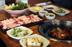 2011년 고깃집창업 대세, 생생포갈비전문점 ‘생포탄’