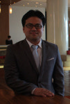 조진상 (주)W-ASSET 강남 VIP지점 조진상 재무관리사