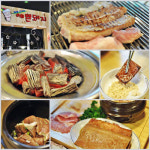 압구정 대표 맛집으로 등극한 핫플레이스, 화로카페 ‘예쁜돼지’