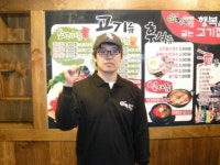 짬장정육상회 둔산점 “한 명의 고객을 열 명의 고객처럼!”