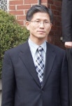 김문수 춘향전 발언, 변사또가 춘향이 X 먹으려.. 유머라고?