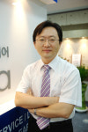 전국 7개 대학과 함께 입학사정관제 전문가 양성하는 ‘(주)한솔미디어’