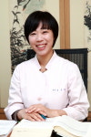 튼살치료 시 가장 중요한 것은 치료시기 선택