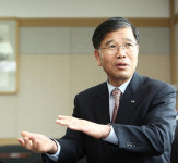 수자원 전문가, 농어촌공사 김종원 전남본부장