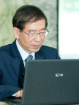 서울초교 무상급식 다음달부터 실시, 서초구와 중랑구 4학년은?