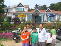 (주)앤알커뮤니케이션 신만희 사장 과거에서 배우고 현재에 노력하며 미래를 준비하라