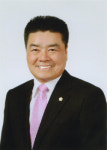 성남시의회 유근주 의원, 제9회 의정·행정 대상 수상자로 선정