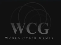 월드사이버게임즈 2012년 및 2013년 그랜드 파이널 개최 도시, 중국 쿤산시 선정