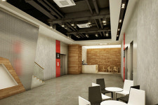 ‘윤당아트홀’, 강남 공연문화예술을 이끌어 나가다