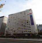 한국관광공사 이참 사장세계 10위권 관광대국 도약의 꿈 실현