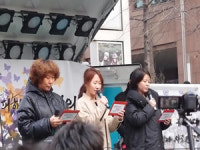 리뷰 아뜰리에.4 연극 ‘버자이너 모놀로그’, 10주년 공연이 여전히 혁명적인 이유