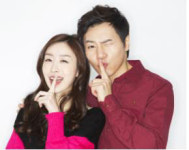 연극뭐볼까 달달하고 유쾌한 로맨스코믹극이 인기!