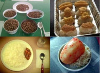 싸운 후 아침밥상, 싸운후 밥상이 저정도면 착한거지