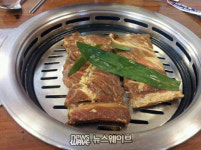 돼지고기 공급 중단. 내달 2일부터 돼지 출하 무기한 중단