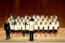 세종문화회관 M씨어터에서 1000원으로 친환경 콘서트 관람하세요