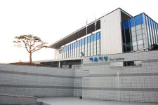하남문화예술회관, 문예아카데미로 시민 문화욕구 충족 나서