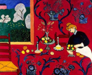 “‘명화, 색을 품다’로 전시장에서 직접 그림 감상하는 기쁨 누렸으면” 김소현 대표