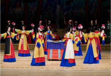 개막 앞둔 제3회 KIMDC, 국내 최고 무용단체들의 개막공연 예정