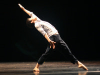 제3회 KIMDC “세계 각국 무용수와 심사위원 함께, ‘공평한 경연’ 의미 크다”