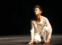 제3회 KIMDC “세계 각국 무용수와 심사위원 함께, ‘공평한 경연’ 의미 크다”