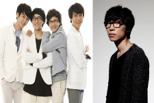6월 30일부터 이틀간 ‘꿀성대’ 보컬들의 맞대결!
