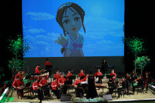 ‘아리랑’의 숨어있던 설화 바로알기! ‘보이는 아리랑 이야기’