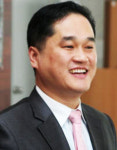 [하남의 문화인1] “하남 연극 후배들에게 길 터주고 싶다” 극단 아랑 김성두 대표