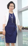 (주)켄텍오파스 | 신원혜 파스웰드 풍산레이저(주) 대표