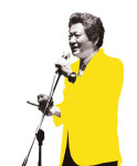 [인터뷰] “관객들의 시간을 보다 더 귀하게 만들고 싶다” ‘클래식 세계여행’ 우광혁 교수
